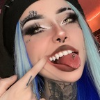 Onlyfans leaked sadisticsinner 

 profile picture
