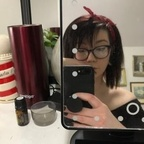 View Elizabeth (sadladyxx) OnlyFans 49 Photos and 32 Videos leaked 

 profile picture