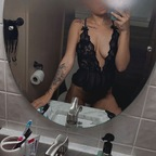 sadnspoiled OnlyFans Leak (59 Photos and 32 Videos) 

 profile picture