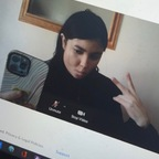 sadparty6316 (Adri Sad) OnlyFans Leaked Videos and Pictures 

 profile picture