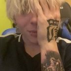 saedkaneki (Stefano) OnlyFans Leaked Pictures and Videos 

 profile picture
