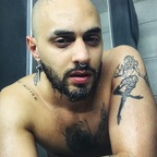 saeedx onlyfans leaked picture 1