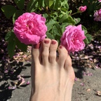 View sage-sole (Sage Sole) OnlyFans 49 Photos and 32 Videos leaked 

 profile picture