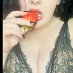 View sagebbw1 (VIP Busty Sage) OnlyFans 566 Photos and 170 Videos leaks 

 profile picture