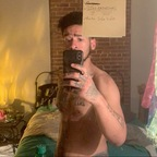 Onlyfans leaks sagebrown681 

 profile picture