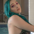 sageiris OnlyFans Leak (520 Photos and 32 Videos) 

 profile picture