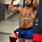 sageofsixpacks (SageofSixPacks) OnlyFans Leaked Content 

 profile picture