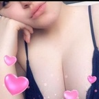 View sagetadelaide (Sage) OnlyFans 49 Photos and 32 Videos leaked 

 profile picture