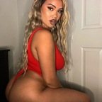 saige.y (Saige) free OnlyFans Leaked Content 

 profile picture