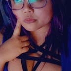 sailorlatte OnlyFans Leaked Photos and Videos 

 profile picture