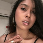 sakura_lond (Belle Ame) free OnlyFans Leaked Videos and Pictures 

 profile picture