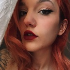 sakurafirefox OnlyFans Leaked Photos and Videos 

 profile picture