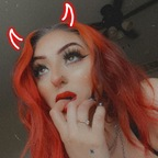 salemskyye OnlyFans Leaks 

 profile picture