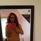 salinababy (Salina) OnlyFans Leaked Videos and Pictures 

 profile picture