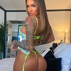 Download sallieaxl OnlyFans videos and photos free 

 profile picture
