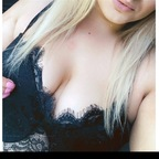 sally2682 (Sally) OnlyFans Leaked Pictures and Videos 

 profile picture