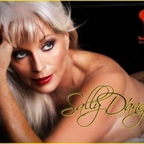 Hot @sallydangeloxxx leaks Onlyfans gallery free 

 profile picture