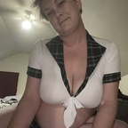 Hot @sallyrose_689 leaks Onlyfans gallery for free 

 profile picture