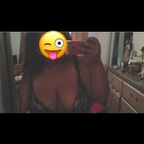 salsnaughtysecretlife OnlyFans Leaks (49 Photos and 32 Videos) 

 profile picture