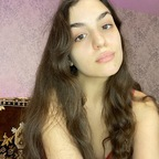 View salty_pinakolada OnlyFans content for free 

 profile picture