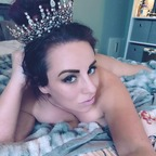 Trending @salty_sugar_princess leaks Onlyfans videos for free 

 profile picture