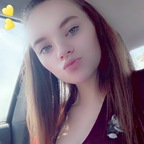 saltynsweet0917 OnlyFans Leaks (54 Photos and 51 Videos) 

 profile picture