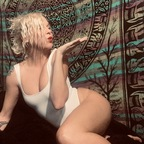 saltyseacreature OnlyFans Leak (49 Photos and 32 Videos) 

 profile picture