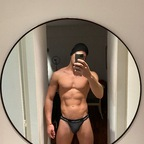 Onlyfans free salvadoormartin 

 profile picture