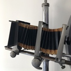 salvatorearrigo_ph (Salvatore Arrigo) free OnlyFans content 

 profile picture