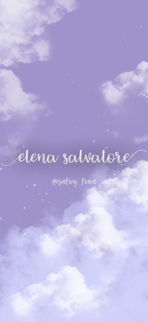 Header of salvy_lena