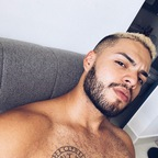 sam123cr (Samuel Castrillon) OnlyFans Leaked Videos and Pictures 

 profile picture