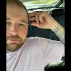View sam1888 OnlyFans videos and photos for free 

 profile picture