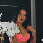 Hot @samantha.lynette leaks Onlyfans content free 

 profile picture