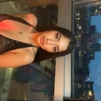 samantha0909 OnlyFans Leaked Photos and Videos 

 profile picture