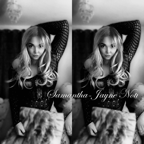 Header of samanthajayne_xxx