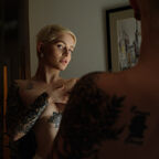 Onlyfans leak samanthaknoxx 

 profile picture