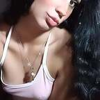 Onlyfans leaked samanthar25 

 profile picture