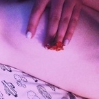 samanthaxoxoxo OnlyFans Leaks (49 Photos and 32 Videos) 

 profile picture