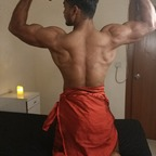 Download samar.singh.mw OnlyFans videos and photos free 

 profile picture