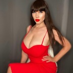 samara_baby OnlyFans Leaked 

 profile picture