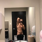 samboplz OnlyFans Leak (49 Photos and 32 Videos) 

 profile picture