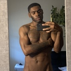 Get Free access to @samdabam (Bam) Leaked OnlyFans 

 profile picture