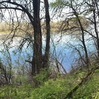 View samirae_22 OnlyFans videos and photos for free 

 profile picture