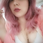 Download samlopezx OnlyFans content for free 

 profile picture