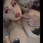 Download sammi_amor OnlyFans videos and photos free 

 profile picture