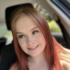 View sammie011 OnlyFans videos and photos for free 

 profile picture