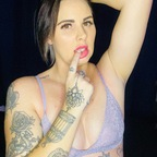 Hot @sammie_69free leaked Onlyfans videos free 

 profile picture