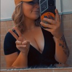 Download sammiejoexclusive OnlyFans videos and photos for free 

 profile picture