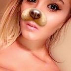 View sammielove1169 (Sammie Love) OnlyFans 111 Photos and 62 Videos leaked 

 profile picture