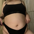 View Sammi’s pretty panties👙 (sammireynold) OnlyFans 54 Photos and 32 Videos leaks 

 profile picture